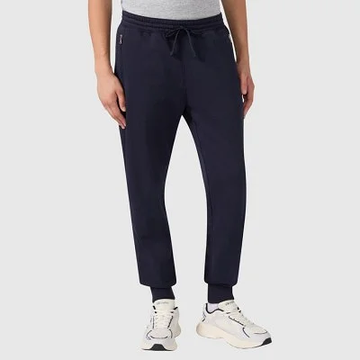 Pantalón Champion Azul...