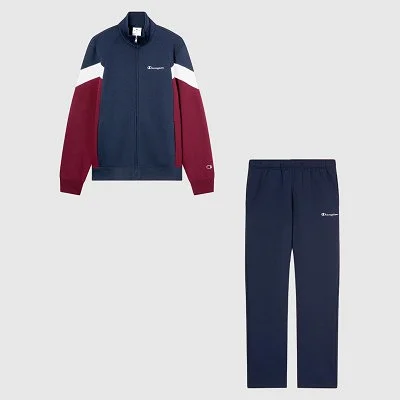Chándal Champion Azul...