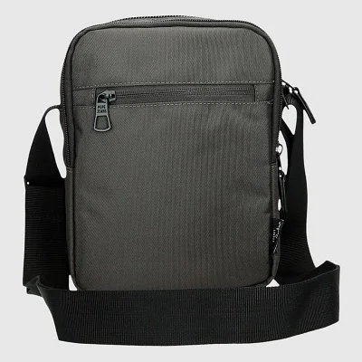 Bandolera Pepe Jeans Negra... 2