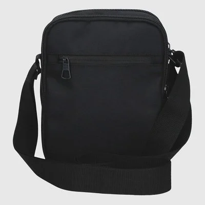 Bandolera Pepe Jeans Negra... 2