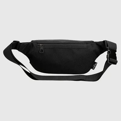 Riñonera Pepe Jeans Negra... 2