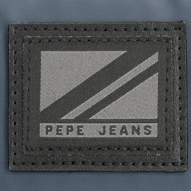 Bandolera Pepe Jeans Azul Marino Hombre