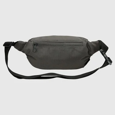 Riñonera Pepe Jeans Gris... 2