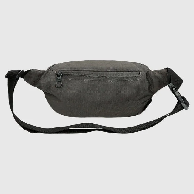 Riñonera Pepe Jeans Gris Hombre