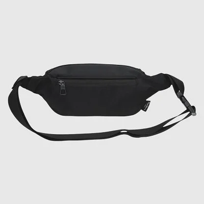 Riñonera Pepe Jeans Negra... 2