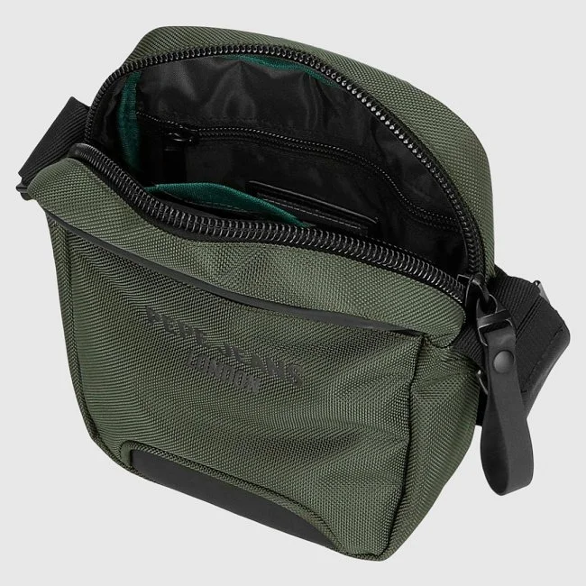 Bandolera Pepe Jeans Kaki Hombre