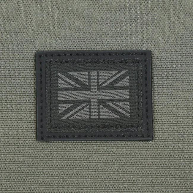 Bandolera Pepe Jeans Kaki Hombre