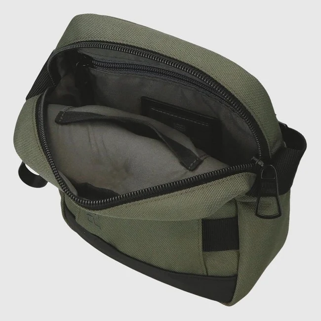 Bandolera Pepe Jeans Kaki Hombre