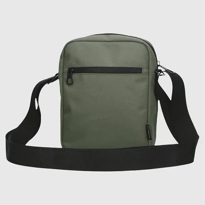 Bandolera Pepe Jeans Kaki... 2