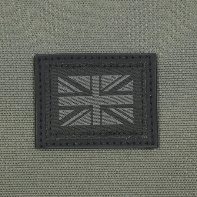 Bandolera Pepe Jeans Kaki Hombre