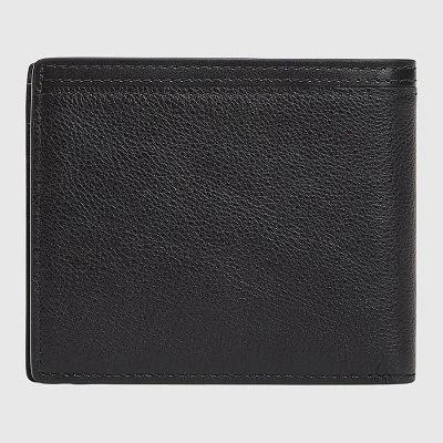 Cartera Tommy Hilfiger... 2