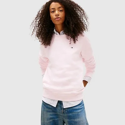 Sudadera Tommy Hilfiger...