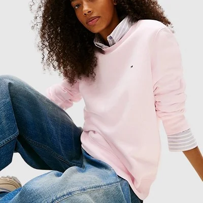 Sudadera Tommy Hilfiger... 2