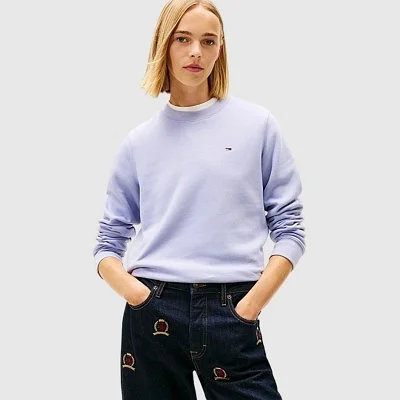 Sudadera Tommy Hilfiger...