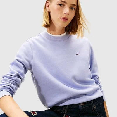 Sudadera Tommy Hilfiger... 2