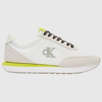 Zapatillas Calvin Klein...