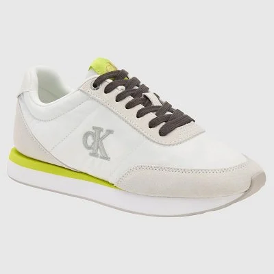 Zapatillas Calvin Klein... 2