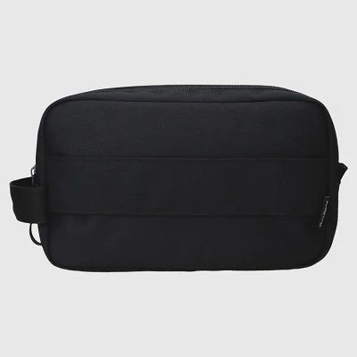 Neceser Pepe Jeans Negro... 2