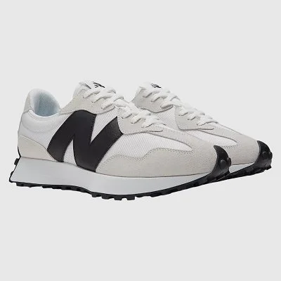 Zapatillas New Balance... 2