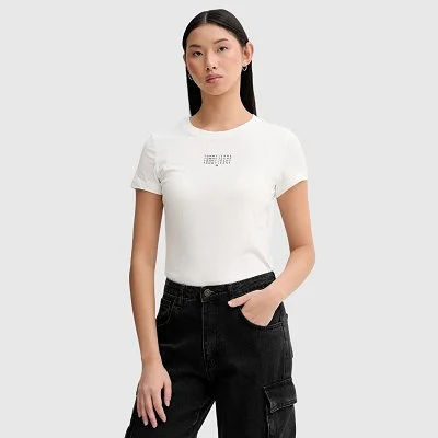 Camiseta Tommy Hilfiger...