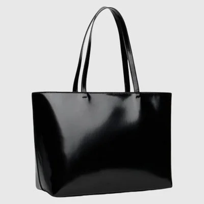 Bolso Tommy Hilfiger Negro... 2