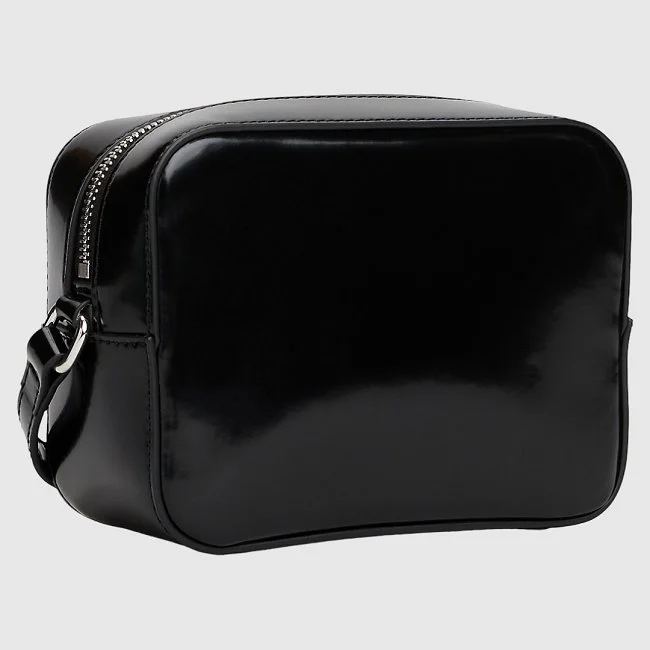 Bolso Tommy Hilfiger Negro Mujer