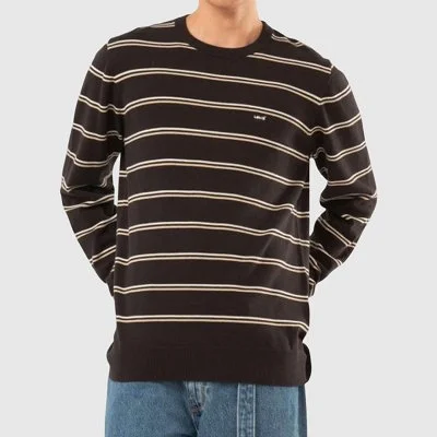 Jersey Levi's Rayas Hombre