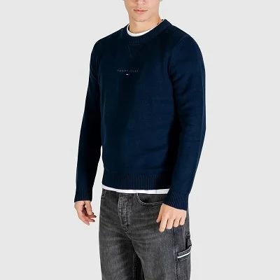 Jersey Tommy Hilfiger Azul... 2