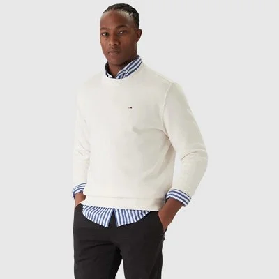 Sudadera Tommy Hilfiger...