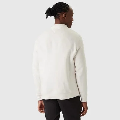 Sudadera Tommy Hilfiger... 2