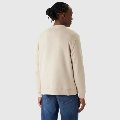 Sudadera Tommy Hilfiger... 2