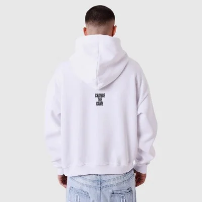 Sudadera Project x Paris... 2