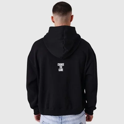 Sudadera Project x Paris... 2