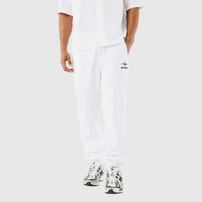 Pantalón Project x Paris...