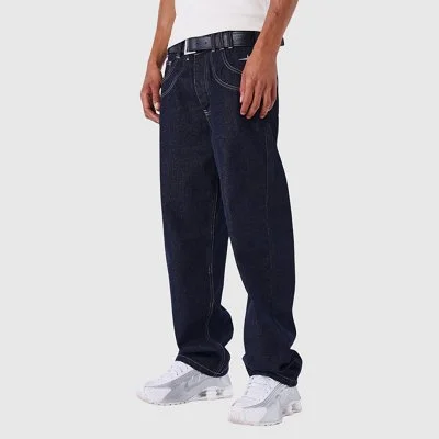 Pantalón Vaquero Project x...