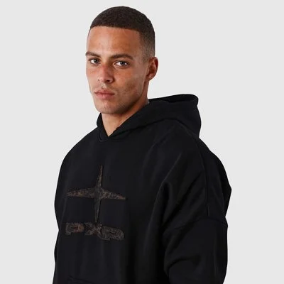 Sudadera Project x Paris... 2