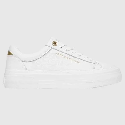 Zapatillas Tommy Hilfiger...