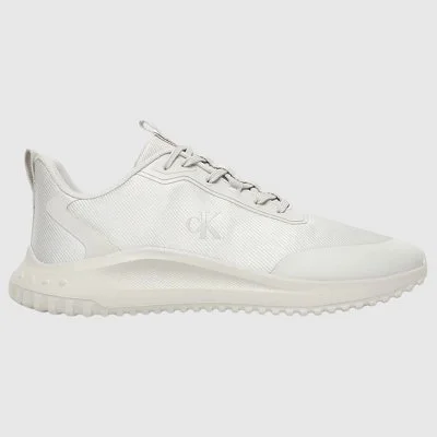 Zapatillas Calvin Klein...