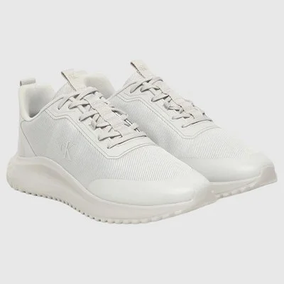 Zapatillas Calvin Klein... 2