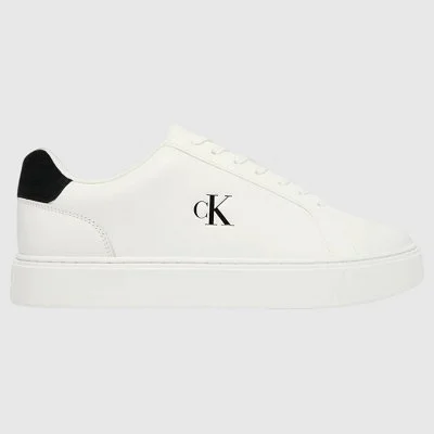 Zapatillas Calvin Klein...
