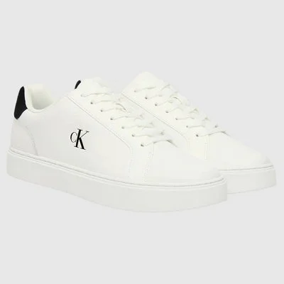 Zapatillas Calvin Klein... 2