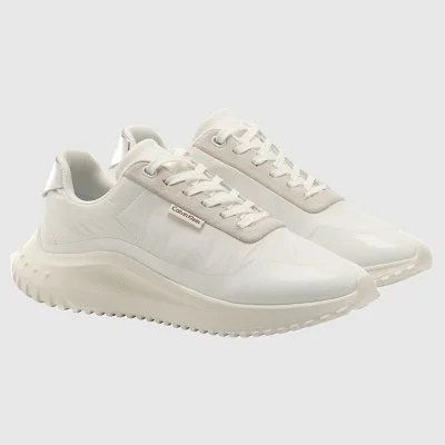 Zapatillas Calvin Klein... 2