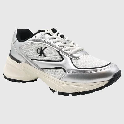 Zapatillas Calvin Klein... 2