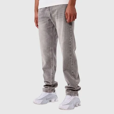 Pantalón Vaquero Project x...