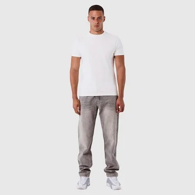 Pantalón Vaquero Project x... 2