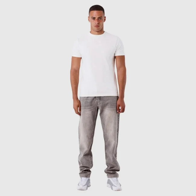 Pantalón Vaquero Project x Paris Hombre