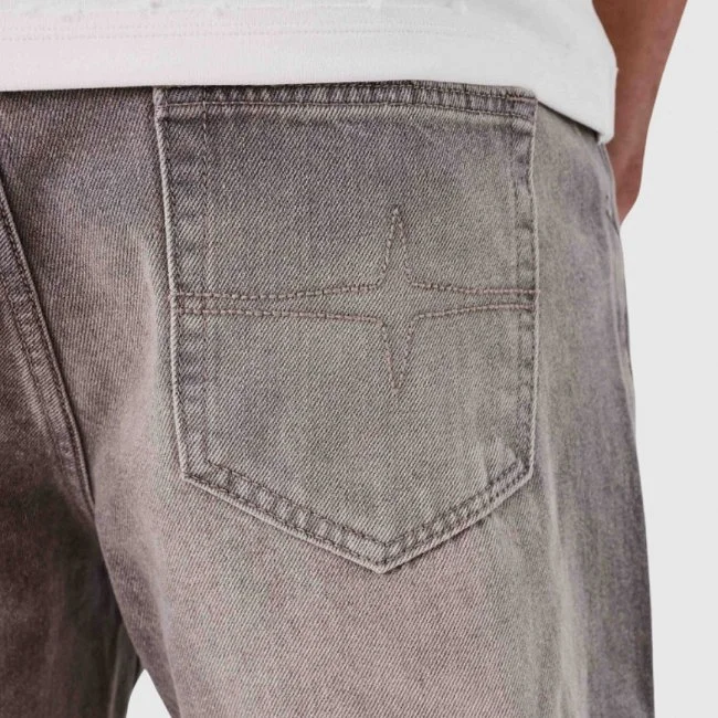 Pantalón Vaquero Project x Paris Hombre