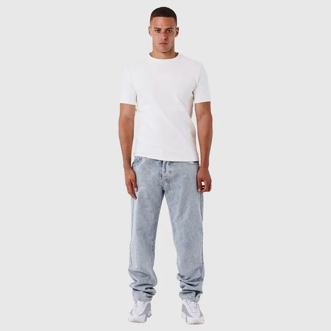 Pantalón Vaquero Project x Paris Hombre