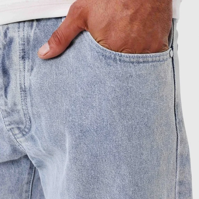 Pantalón Vaquero Project x Paris Hombre