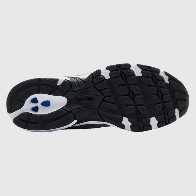 Zapatillas New Balance Grises